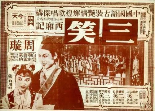 如何注册美国苹果 会有教程的
